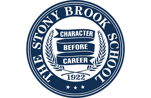 The Stony Brook School